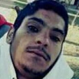 Rodrigo75Carpo from Las Perdices | Man | 26 years old | Virgo