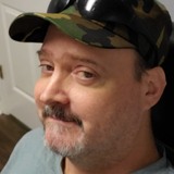 Vectorinspecal from Atlanta | Man | 53 years old | Libra