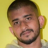 Gouravthakur from Shimla | Man | 28 years old | Scorpio