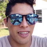 Chepe from Tabasco | Man | 26 years old | Sagittarius