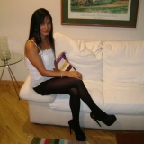 Olga from Bogotá | Woman | 63 years old | Gemini