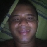 Dasilvafrancv1 from Augustinópolis | Man | 38 years old | Scorpio