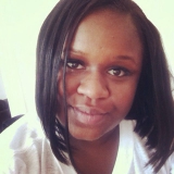 Asia from Hartford | Woman | 31 years old | Virgo