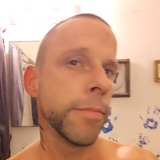 Beckenstratevx from Meherrin | Man | 51 years old | Sagittarius