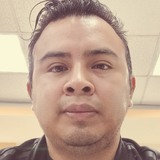Carlosmuxtayn0 from Mixco | Man | 33 years old | Aquarius
