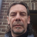 Sebastiendeprk from Villers-perwin | Man | 53 years old | Scorpio