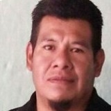 Chava from Aguascalientes | Man | 48 years old | Sagittarius