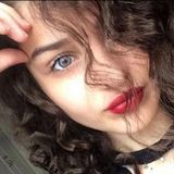 Moonlight from Deutschlandsberg | Woman | 26 years old | Libra