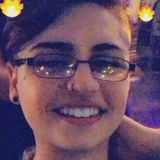 Ntch from Valparaiso | Woman | 27 years old | Sagittarius