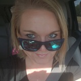 Lifesweet27 from Houston | Woman | 47 years old | Aries