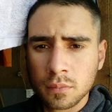 Eze from Avellaneda | Man | 36 years old | Pisces