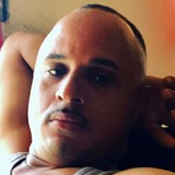 Tony from Charlotte Amalie | Man | 31 years old | Libra