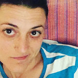 Letizia from Catania | Woman | 45 years old | Sagittarius