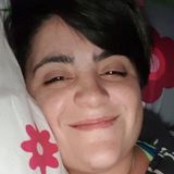 Taty from Rio Grande | Woman | 35 years old | Cancer
