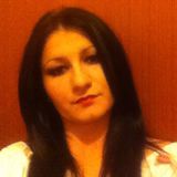 Zana from Bijeljina | Woman | 39 years old | Sagittarius