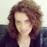 Iness from Jerusalem | Woman | 41 years old | Pisces