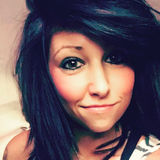 Jess from Annawan | Woman | 34 years old | Taurus