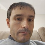 Fermanar7 from Fermo | Man | 48 years old | Leo