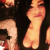 Elisabetta from Novara | Woman | 30 years old | Virgo