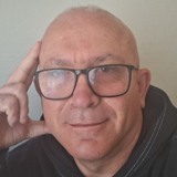 Marcuandrei22 from Nuremberg | Man | 49 years old | Taurus