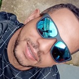 Krizttopereir0 from Mariana | Man | 42 years old | Sagittarius