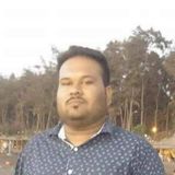 Mazhar from Ujjain | Man | 37 years old | Sagittarius